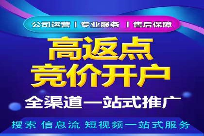 百度竞价案例：打造爆款广告案例解析